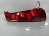 Rear/tail lights 26550BH00B