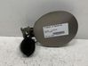 Fuel tank cap 788301U600