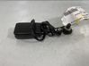 Front seatbelt buckle 868429U00A