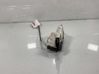 Front door lock 9800624680