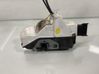 Front door lock 9170KK