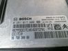 Engine control unit/module 1607129280