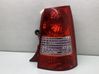 Luz trasera/de freno 9240207010