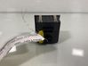 Botón interruptor de luz de peligro 9132421