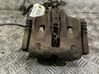 Caliper de freno delantero 440193