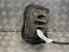 Caliper de freno delantero 410119220R