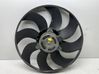 Ventilador eléctrico del radiador 921209221R