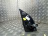 Manual wing mirror 735500024