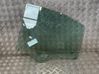 Rear door window glass 46803699