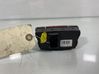 Hazard light switch 735357113