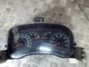 Speedometer (instrument cluster) 51771899