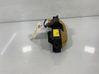 Front door exterior handle 82661J7210