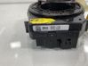 Airbag slip ring squib (SRS ring) 93490S1230
