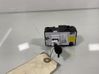 Electric window control switch 93581J7050