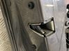 Puerta delantera 41517191011
