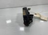Cerradura de puerta trasera 913854