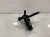 Motor del limpiaparabrisas trasero 90559440