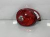 Luz trasera/de freno 42474396