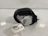 Rear seatbelt 8975HY