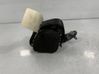 Rear seatbelt 8975HY