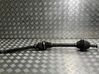 Front driveshaft 3273QK