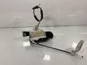 Front door lock 9170KK