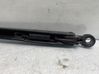 Rear wiper blade arm 61629449913
