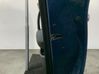 Front door 41517191012