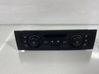 Climate control unit 64119313740