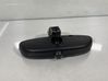 Rear view mirror (interior) 51169302884