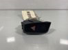 Hazard light switch 8K1941509FV10