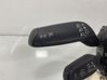 Wiper turn signal indicator stalk/switch 4G0953502AA4PK
