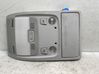Front seat light 8T0947140ET1
