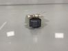 Electric window control switch 8K0959855BV10