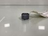 Electric window control switch 8K0959855BV10