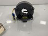 Muelle espiral del airbag (Anillo SRS) 24436919