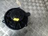 Soplador/ventilador calefacción 972061F250