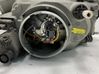 Scheinwerfer 4240230