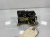 Front door lock 7701470944