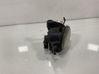 Front fog light 63177181288
