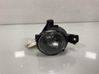Front fog light 63177181287