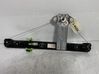 Rear door manual window regulator 51347067799