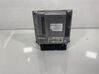 Engine control unit/module 13617808124