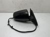 Manual wing mirror 8E1858532AC01C