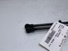 Tailgate/trunk strut/damper 8E9827552E