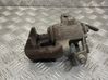 Rear brake caliper 8E0615424G