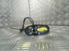 Radio antenna 0000658769