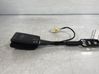 Front seatbelt buckle 00008976R0