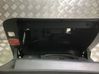Glove box set 00008247S6
