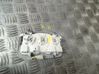 Front seat light 00006362AZ